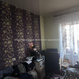 Продам квартиру, Гуданова ул. , 2  ком., 42.30 м², косметический ремонт