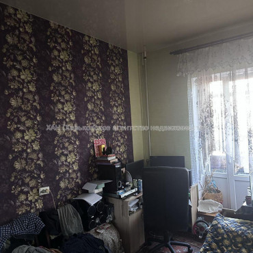 Продам квартиру, Гуданова ул. , 2  ком., 42.30 м², косметический ремонт 