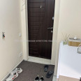 Продам квартиру, Гвардейцев Широнинцев ул. , 2 кім., 45 м², капитальный ремонт 