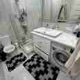 Продам квартиру, Гвардейцев Широнинцев ул. , 2 кім., 45 м², капитальный ремонт 
