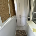 Продам квартиру, Гвардейцев Широнинцев ул. , 2 кім., 45 м², капитальный ремонт 