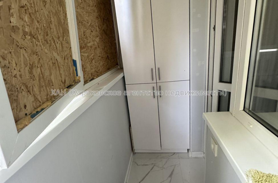 Продам квартиру, Гвардейцев Широнинцев ул. , 2 кім., 45 м², капитальный ремонт 