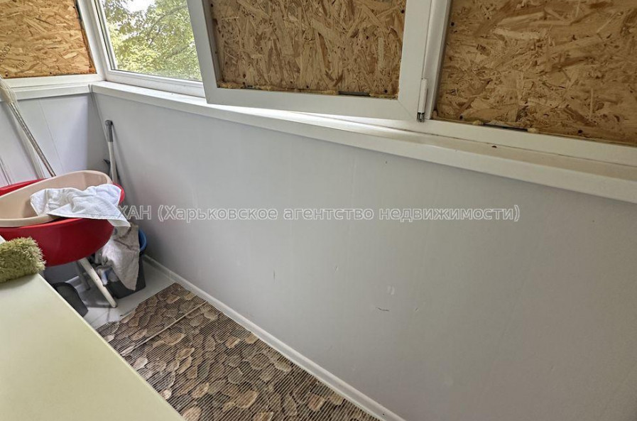 Продам квартиру, Гвардейцев Широнинцев ул. , 2 кім., 45 м², капитальный ремонт 