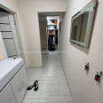Продам квартиру, Гвардейцев Широнинцев ул. , 2 кім., 45 м², капитальный ремонт 