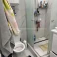 Продам квартиру, Гвардейцев Широнинцев ул. , 2 кім., 45 м², капитальный ремонт 