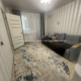 Продам квартиру, Гвардейцев Широнинцев ул. , 2 кім., 45 м², капитальный ремонт 