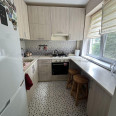 Продам квартиру, Гвардейцев Широнинцев ул. , 2 кім., 45 м², капитальный ремонт 