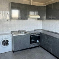 Продам квартиру, Волонтерская ул. , 3 кім., 70 м², частичный ремонт  - фото 5 Продам квартиру, Волонтерская ул. , 3 кім., 70 м², частичный ремонт