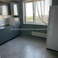 Продам квартиру, Ильинская ул. , 3  ком., 70 м², частичный ремонт 