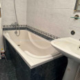 Продам квартиру, Ильинская ул. , 3  ком., 70 м², частичный ремонт 