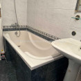 Продам квартиру, Волонтерская ул. , 3 кім., 70 м², частичный ремонт  - фото 6 Продам квартиру, Волонтерская ул. , 3 кім., 70 м², частичный ремонт