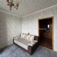 Продам квартиру, Волонтерская ул. , 3 кім., 70 м², частичный ремонт  - фото 1 Продам квартиру, Волонтерская ул. , 3 кім., 70 м², частичный ремонт