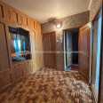 Продам квартиру, Ильинская ул. , 3  ком., 70 м², частичный ремонт 