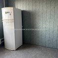 Продам квартиру, Волонтерская ул. , 3 кім., 70 м², частичный ремонт  - фото 12 Продам квартиру, Волонтерская ул. , 3 кім., 70 м², частичный ремонт