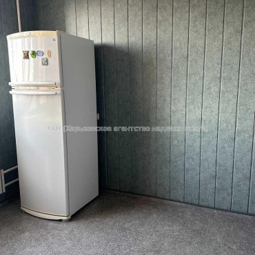 Продам квартиру, Волонтерская ул. , 3 кім., 70 м², частичный ремонт  - фото 12 Продам квартиру, Волонтерская ул. , 3 кім., 70 м², частичный ремонт