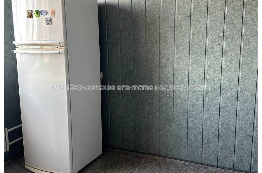Продам квартиру, Ильинская ул. , 3  ком., 70 м², частичный ремонт 