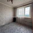 Продам квартиру, Ильинская ул. , 3  ком., 70 м², частичный ремонт 