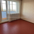Продам квартиру, Ильинская ул. , 3  ком., 70 м², частичный ремонт 