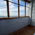 Продам квартиру, Ильинская ул. , 3  ком., 70 м², частичный ремонт 