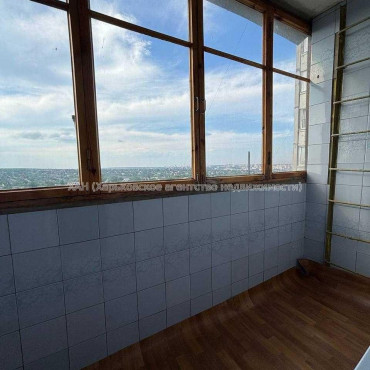 Продам квартиру, Волонтерская ул. , 3 кім., 70 м², частичный ремонт  - фото 10 Продам квартиру, Волонтерская ул. , 3 кім., 70 м², частичный ремонт