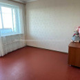 Продам квартиру, Ильинская ул. , 3  ком., 70 м², частичный ремонт 