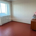Продам квартиру, Волонтерская ул. , 3 кім., 70 м², частичный ремонт  - фото 9 Продам квартиру, Волонтерская ул. , 3 кім., 70 м², частичный ремонт