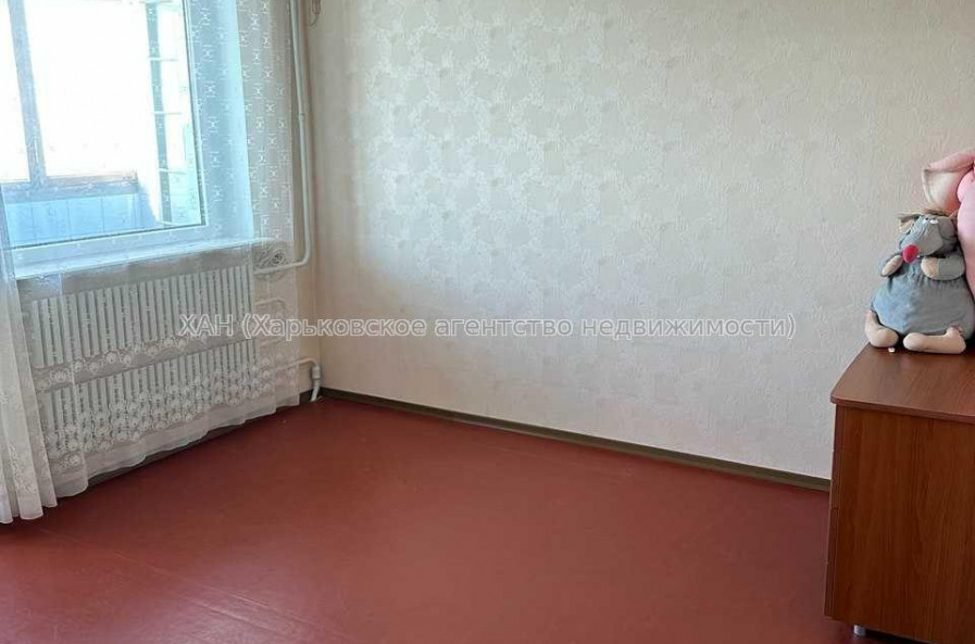 Продам квартиру, Ильинская ул. , 3  ком., 70 м², частичный ремонт 