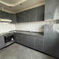 Продам квартиру, Ильинская ул. , 3  ком., 70 м², частичный ремонт 