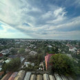 Продам квартиру, Ильинская ул. , 3  ком., 70 м², частичный ремонт 
