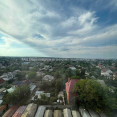 Продам квартиру, Волонтерская ул. , 3 кім., 70 м², частичный ремонт  - фото 11 Продам квартиру, Волонтерская ул. , 3 кім., 70 м², частичный ремонт