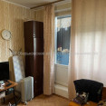 Продам квартиру, Победы просп. , 1 кім., 27 м², советский ремонт 