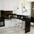 Продам квартиру, Науки просп. , 3 кім., 106 м², авторский дизайн  - фото 12 Продам квартиру, Науки просп. , 3 кім., 106 м², авторский дизайн