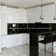 Продам квартиру, Науки просп. , 3  ком., 106 м², авторский дизайн 