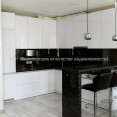 Продам квартиру, Науки просп. , 3 кім., 106 м², авторский дизайн  - фото 5 Продам квартиру, Науки просп. , 3 кім., 106 м², авторский дизайн