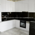 Продам квартиру, Науки просп. , 3  ком., 106 м², авторский дизайн 