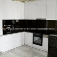 Продам квартиру, Науки просп. , 3 кім., 106 м², авторский дизайн  - фото 13 Продам квартиру, Науки просп. , 3 кім., 106 м², авторский дизайн