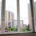 Продам квартиру, Науки просп. , 3 кім., 106 м², авторский дизайн  - фото 16 Продам квартиру, Науки просп. , 3 кім., 106 м², авторский дизайн