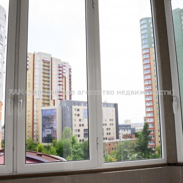Продам квартиру, Науки просп. , 3 кім., 106 м², авторский дизайн  - фото 16 Продам квартиру, Науки просп. , 3 кім., 106 м², авторский дизайн