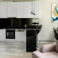 Продам квартиру, Науки просп. , 3  ком., 106 м², авторский дизайн 