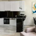 Продам квартиру, Науки просп. , 3 кім., 106 м², авторский дизайн  - фото 10 Продам квартиру, Науки просп. , 3 кім., 106 м², авторский дизайн