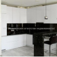 Продам квартиру, Науки просп. , 3  ком., 106 м², авторский дизайн 