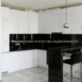 Продам квартиру, Науки просп. , 3 кім., 106 м², авторский дизайн  - фото 8 Продам квартиру, Науки просп. , 3 кім., 106 м², авторский дизайн