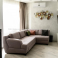 Продам квартиру, Науки просп. , 3  ком., 106 м², авторский дизайн 