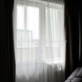 Продам квартиру, Науки просп. , 3  ком., 106 м², авторский дизайн 