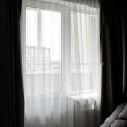 Продам квартиру, Науки просп. , 3 кім., 106 м², авторский дизайн  - фото 15 Продам квартиру, Науки просп. , 3 кім., 106 м², авторский дизайн