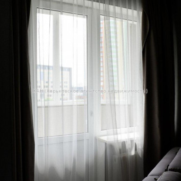 Продам квартиру, Науки просп. , 3 кім., 106 м², авторский дизайн  - фото 15 Продам квартиру, Науки просп. , 3 кім., 106 м², авторский дизайн