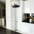 Продам квартиру, Науки просп. , 3 кім., 106 м², авторский дизайн  - фото 17 Продам квартиру, Науки просп. , 3 кім., 106 м², авторский дизайн