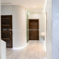 Продам квартиру, Науки просп. , 3  ком., 106 м², авторский дизайн 