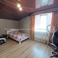 Продам дом, Пестеля ул. , 160 м², 6 сот., капитальный ремонт 