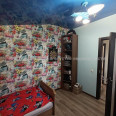Продам дом, Пестеля ул. , 160 м², 6 сот., капитальный ремонт 